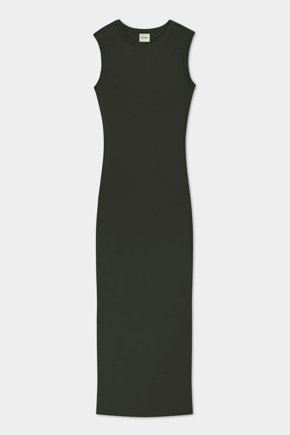 ALLPI Maxi Dress