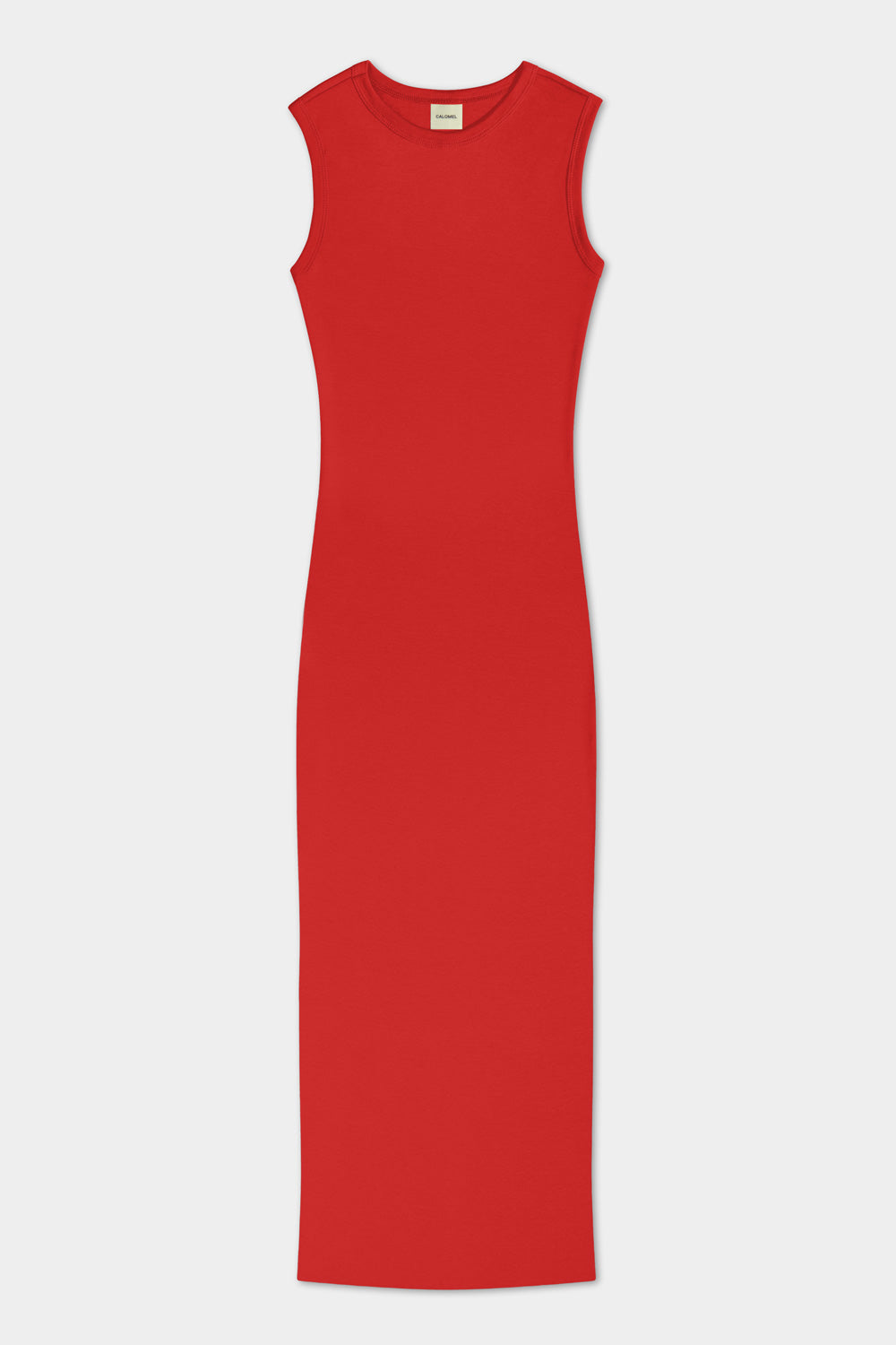 ALLPI Maxi Dress