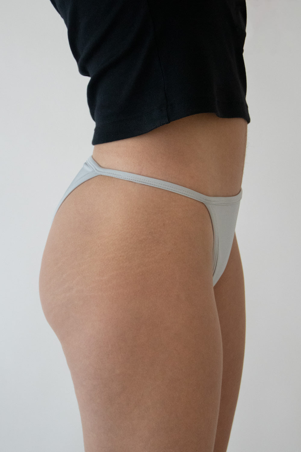 URPI Bottom