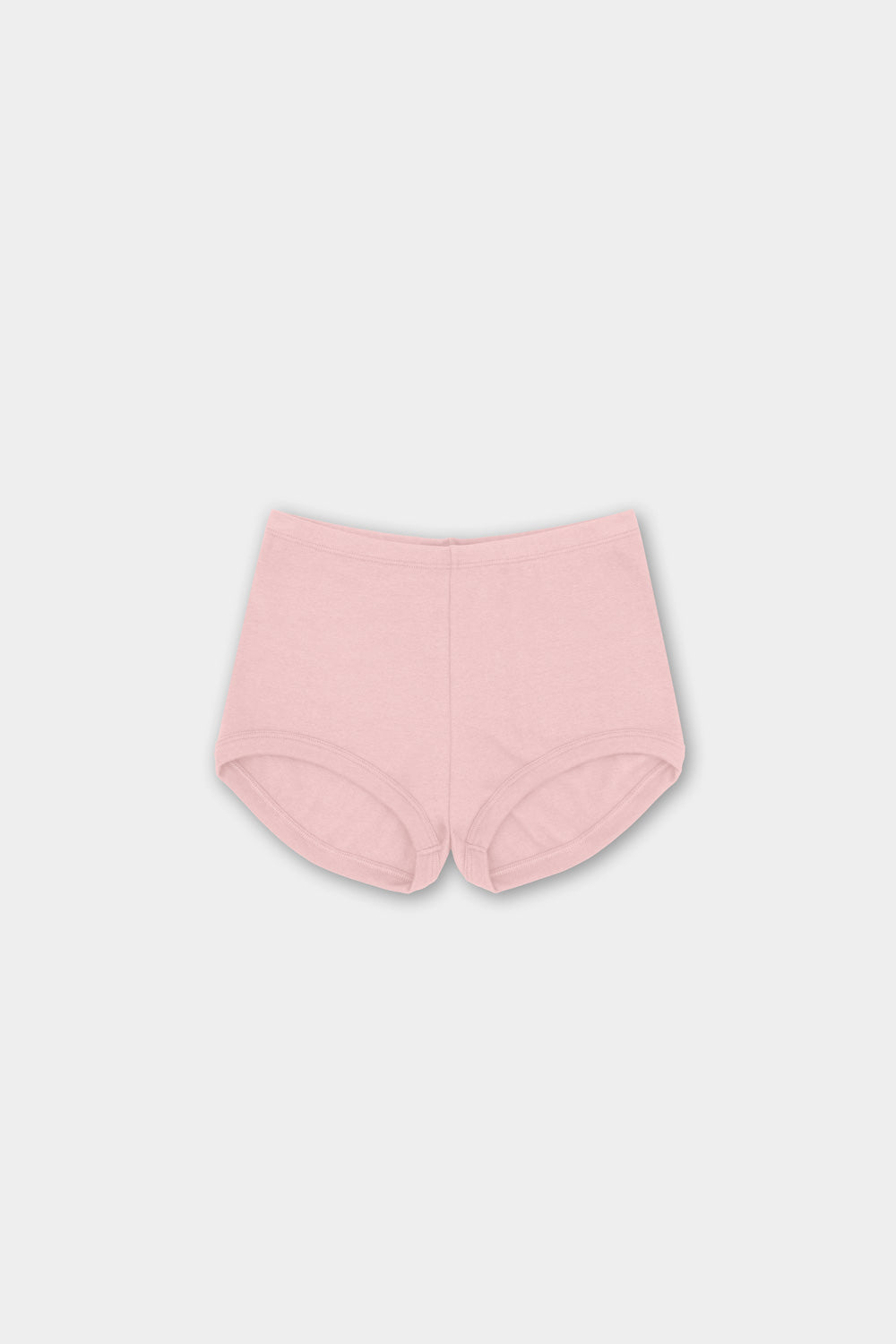 【メル♡】新品未使用★duck ballon short pants SUMAQ Short – CALOMEL