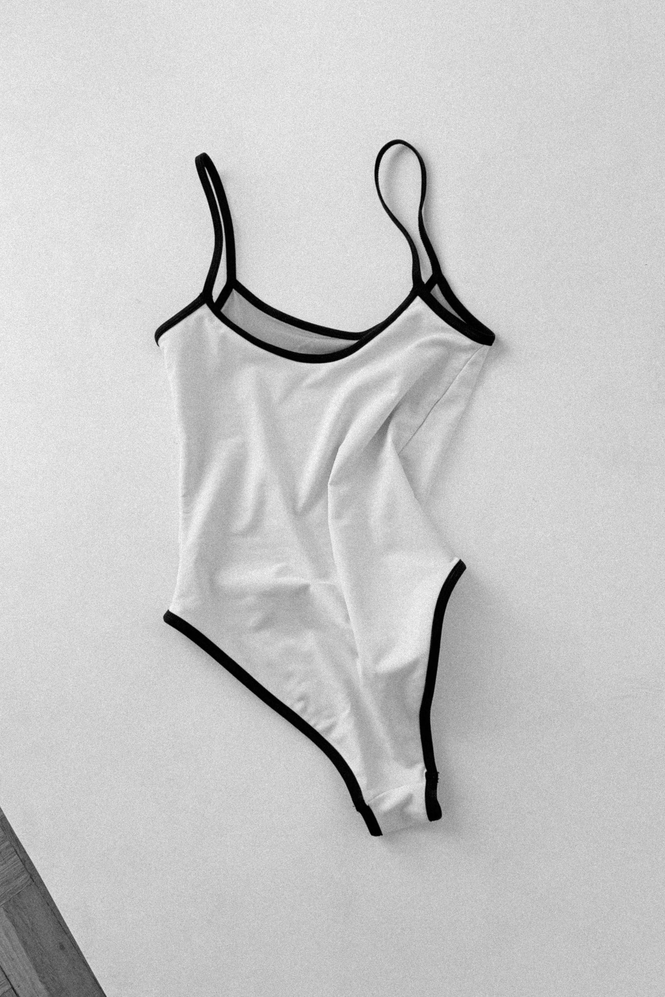 QORI Swimsuit