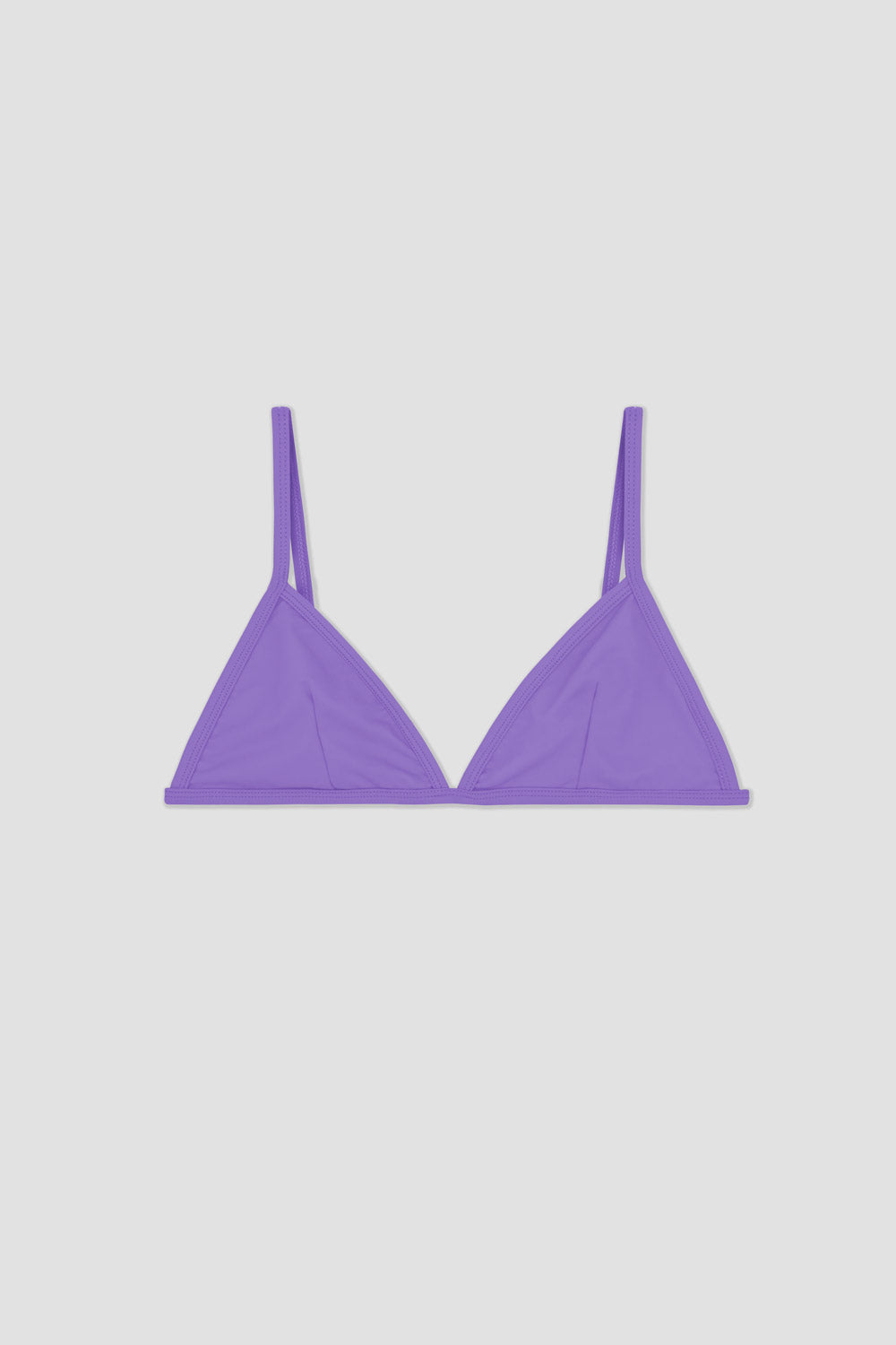 Tops – CALOMEL