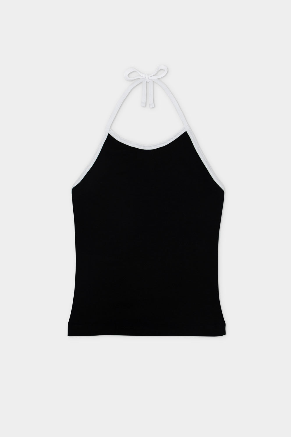 SIKI Halter top