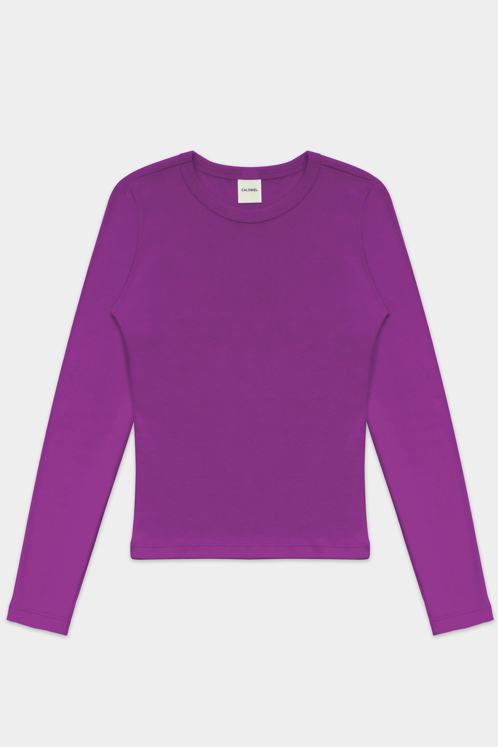 SINCHI Longsleeve Tee