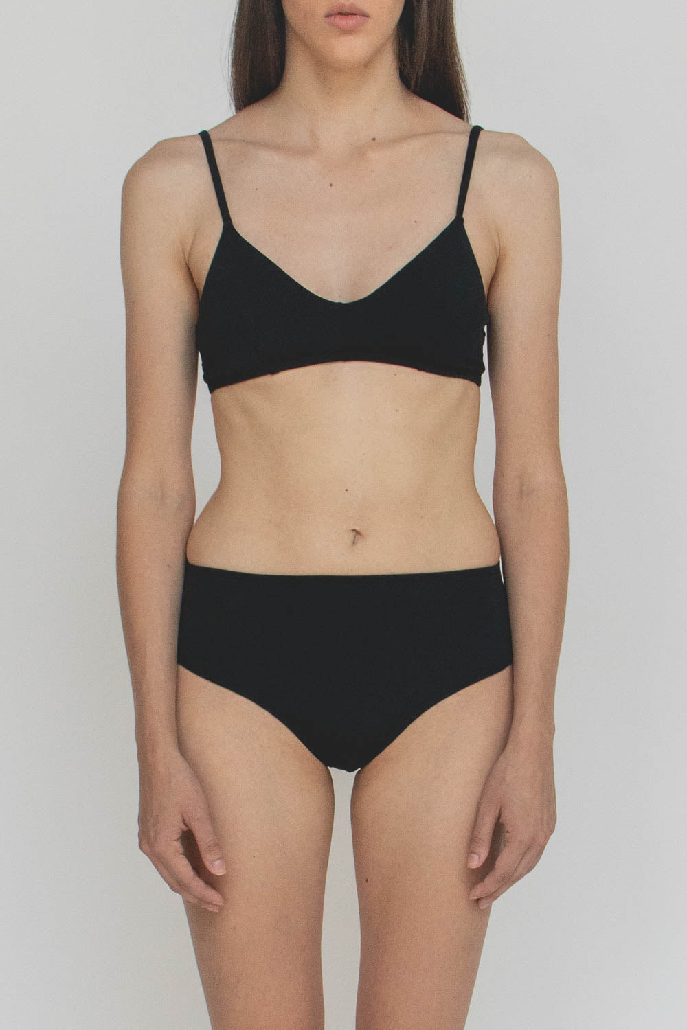 MAIMARA Top