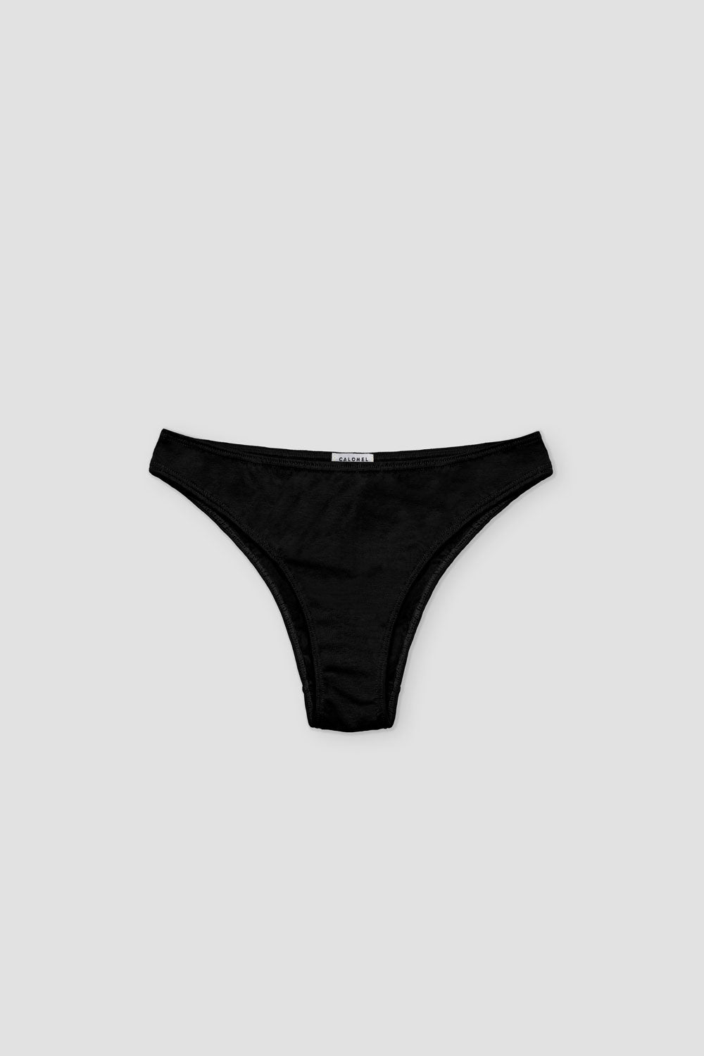 WARA Low-rise brief