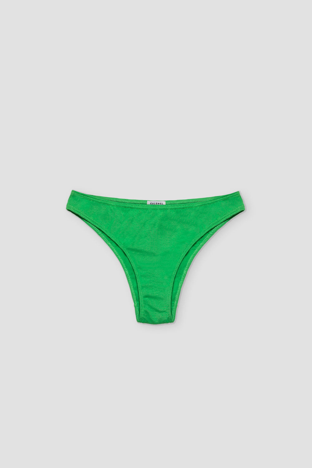 WARA Low-rise brief